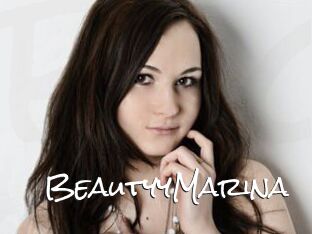 BeautyyMarina