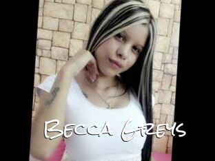 Becca_Greys