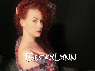 BeckyLynn