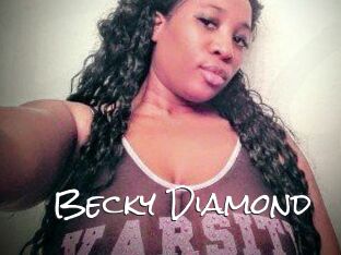 Becky_Diamond