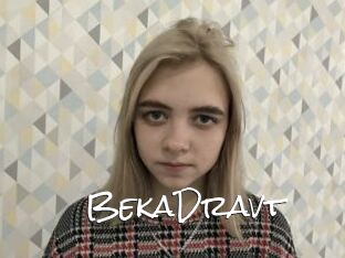 BekaDravt