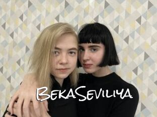 BekaSeviliya