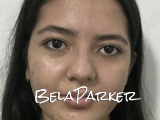 BelaParker