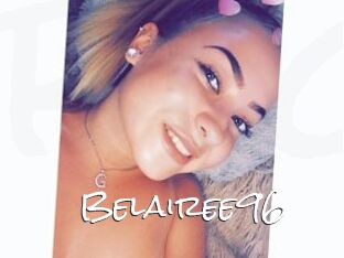 Belairee96