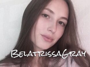 BelatrissaGray