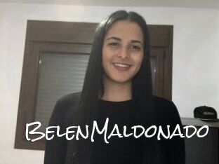 BelenMaldonado