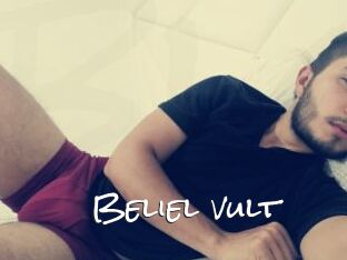 Beliel_vult