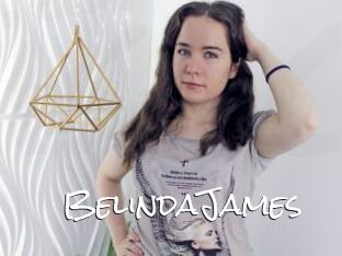 BelindaJames