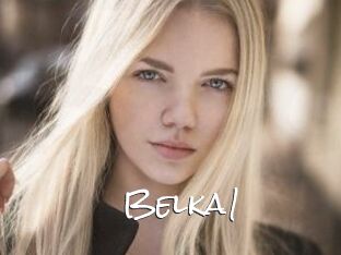 Belka1