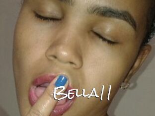 Bella11