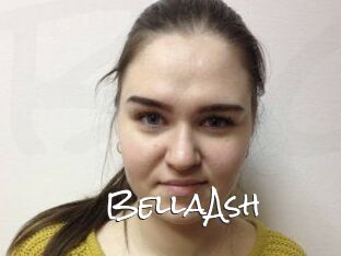 BellaAsh