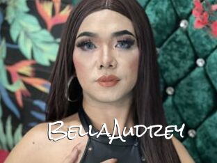 BellaAudrey