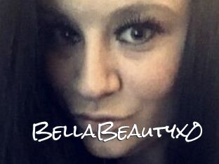 BellaBeautyx0