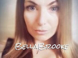 BellaBrooke