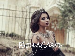 BellaCastl