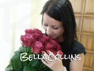 BellaCollins