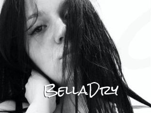 BellaDry