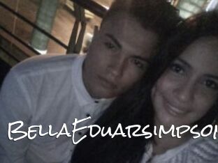 BellaEduarsimpson