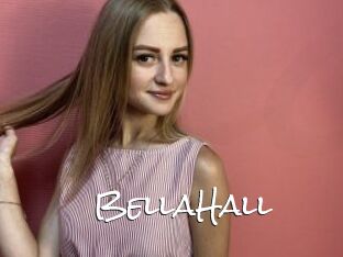 BellaHall