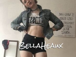 Bella_Heaux