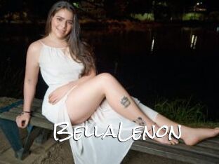 BellaLenon