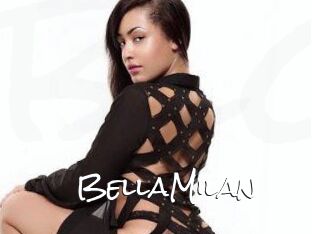 BellaMilan