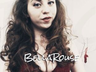 BellaRouse