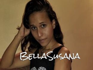 BellaSusana