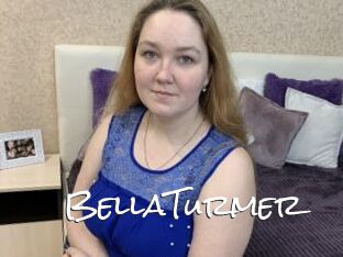 BellaTurmer