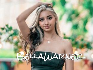 BellaWarner