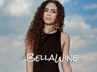 BellaWine