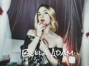 Bella_Adam