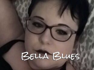 Bella_Blues