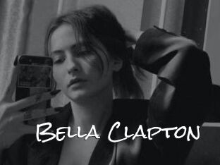 Bella_Clapton