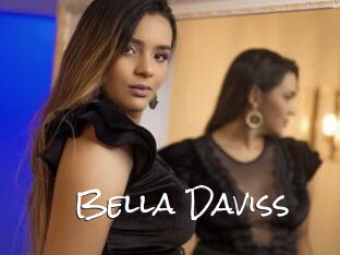 Bella_Daviss