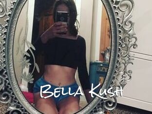 Bella_Kush