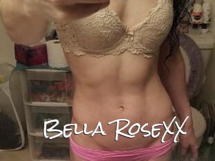 Bella_RoseXX