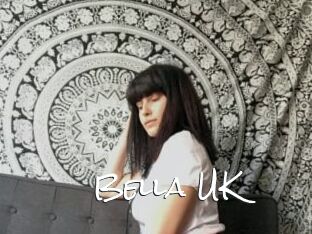 Bella_UK