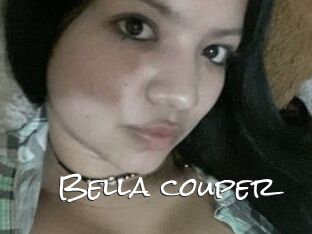 Bella_couper