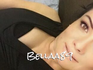 Bellaa89