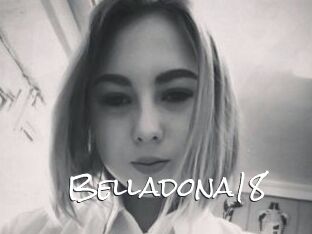 Belladona_18