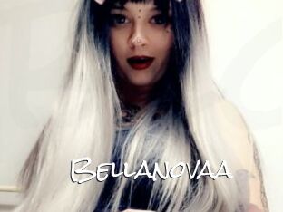 Bellanovaa