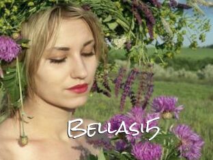 Bellasi5