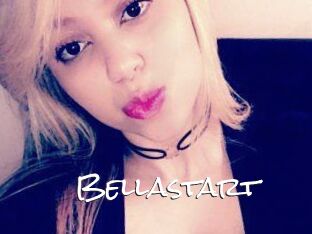 Bellastart