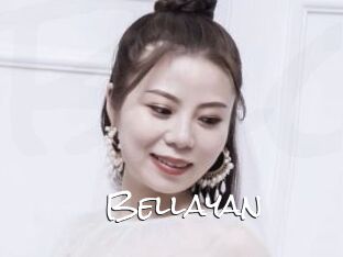 Bellayan