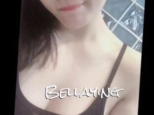 Bellaying