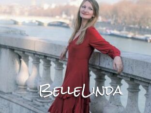 BelleLinda