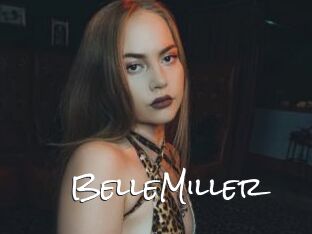 BelleMiller