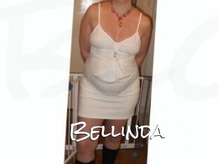 Bellinda