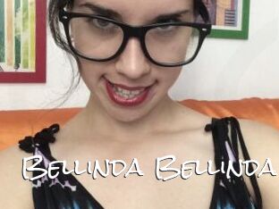 Bellinda_Bellinda